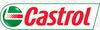 castrol-cambio-de-aceite-tucume