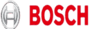 filtro-bosch-venta-tucume-lambayeque
