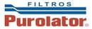 filtro-purolator-venta-tucume-lambayeque